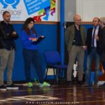 Giornata Quadrifoglio - Accademia Volley